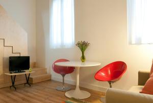 Coimbra Vintage Lofts,Santa Cruz>>Coimbra,0 star