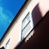 coimbra vintage lofts
