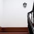 coimbra vintage lofts