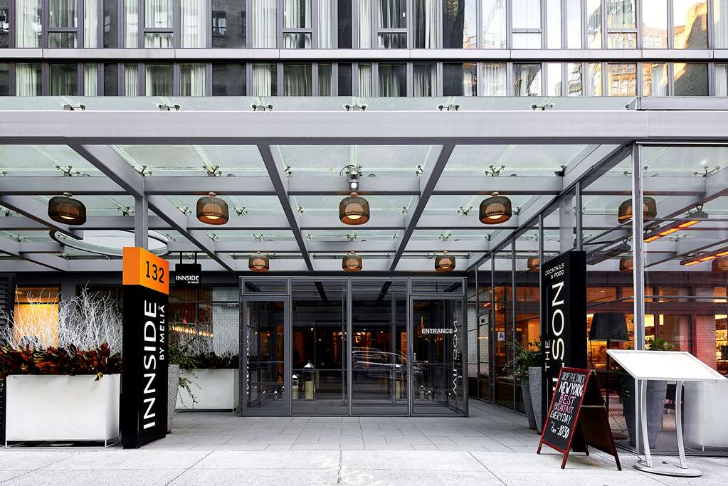 innside new york nomad