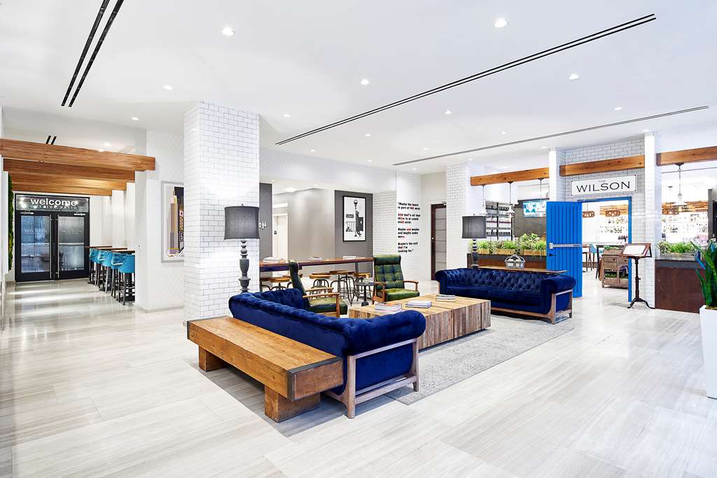 innside new york nomad