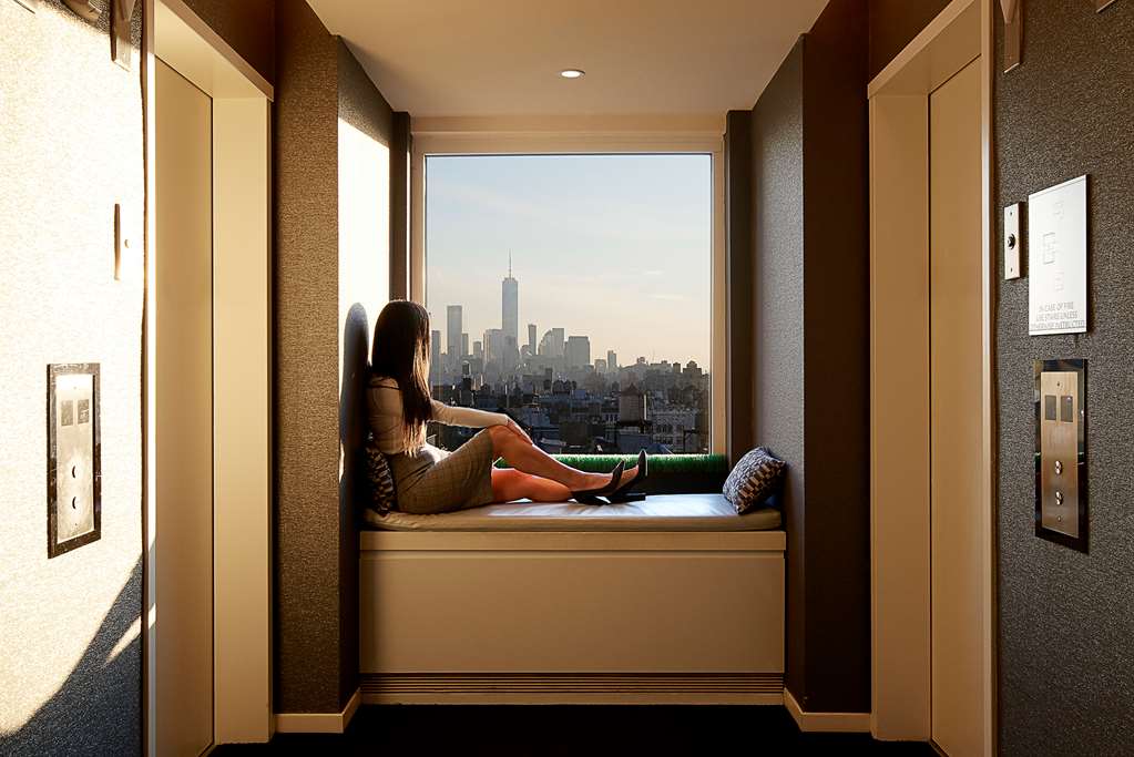 innside new york nomad