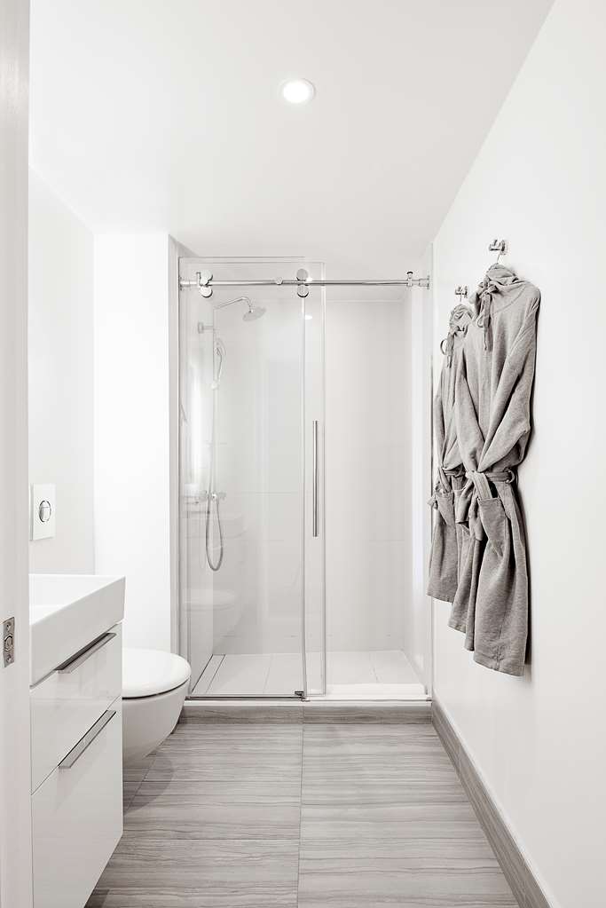 innside new york nomad