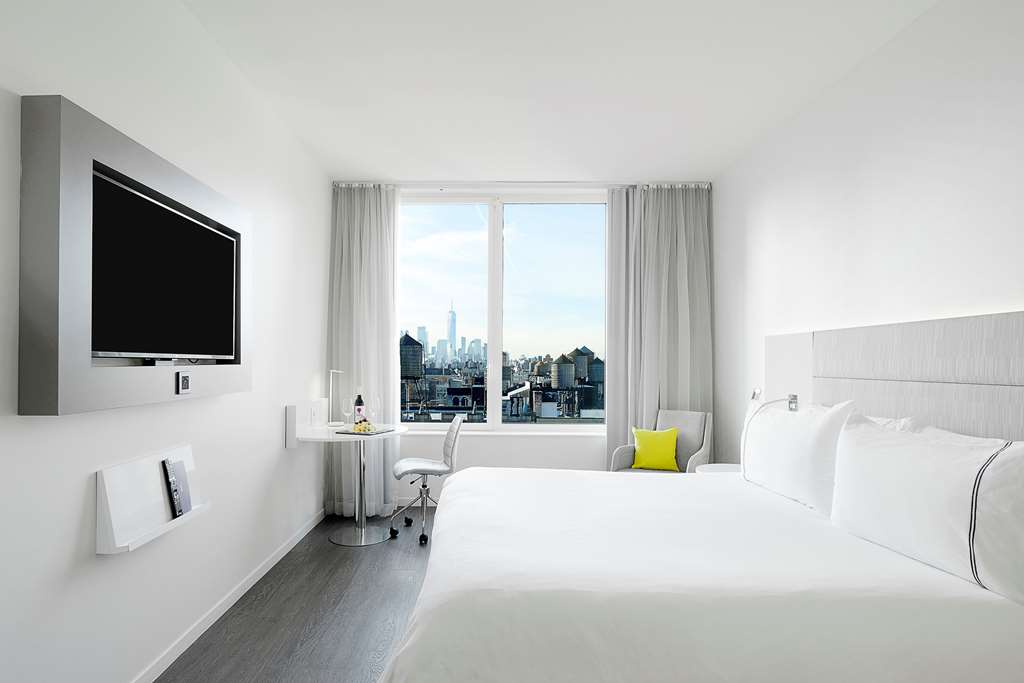 innside new york nomad