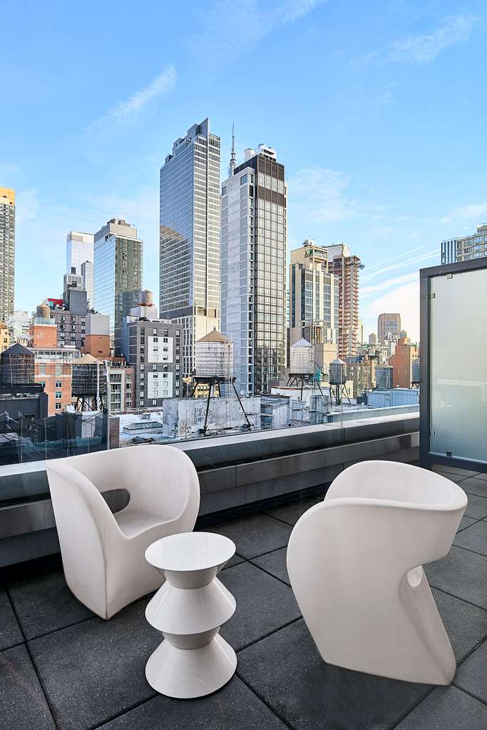 innside new york nomad