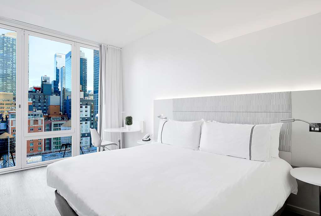 innside new york nomad