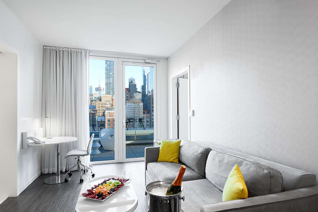 innside new york nomad