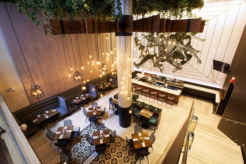 innside new york nomad