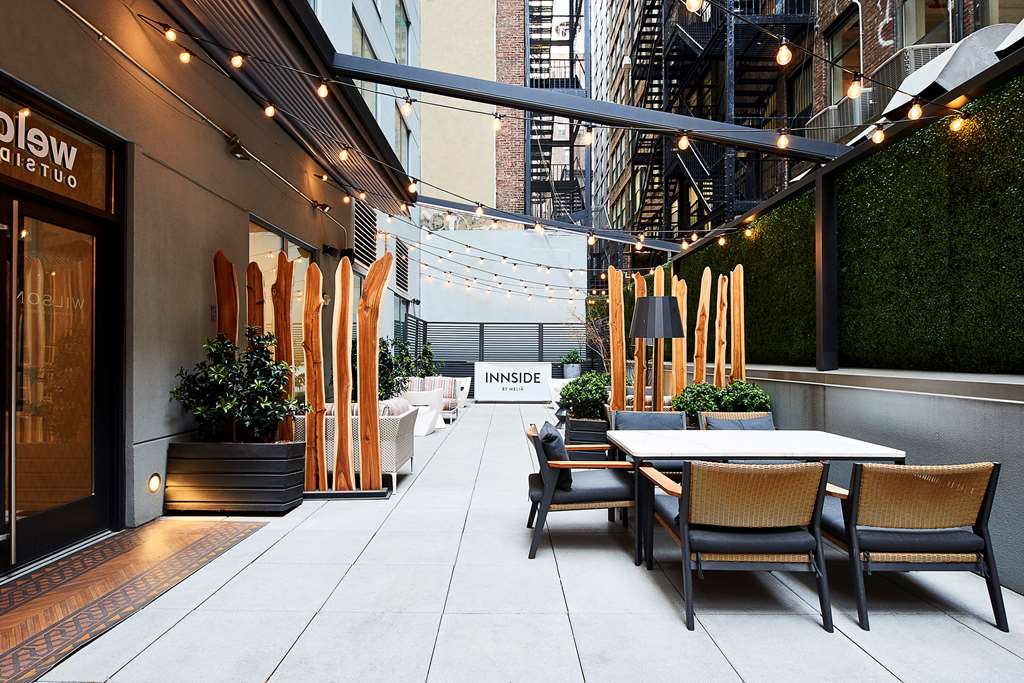 innside new york nomad