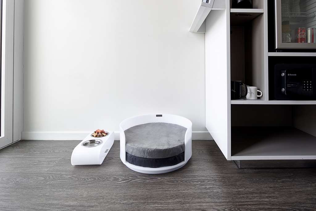 innside new york nomad