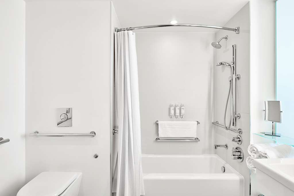 innside new york nomad