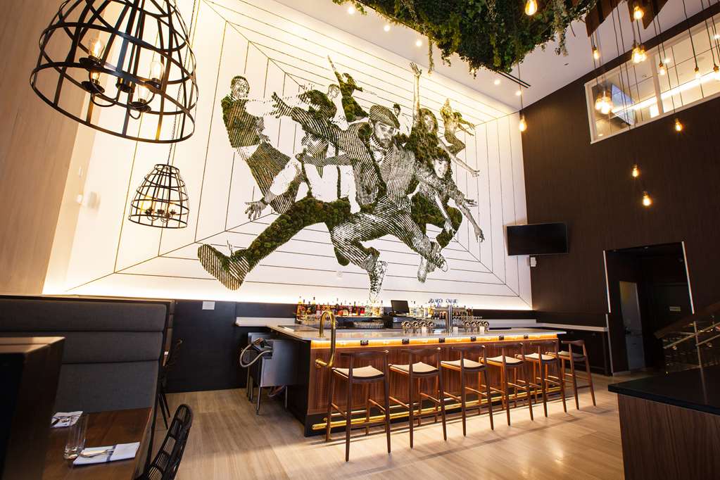 innside new york nomad