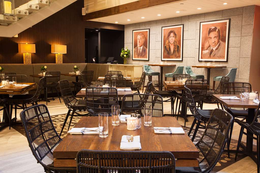 innside new york nomad