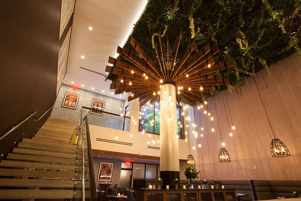 innside new york nomad