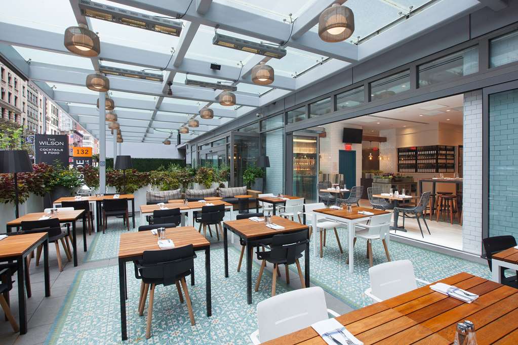 innside new york nomad