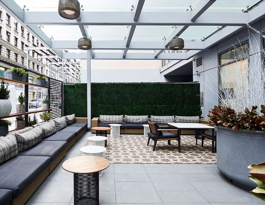 innside new york nomad