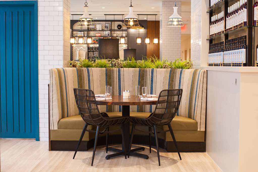 innside new york nomad