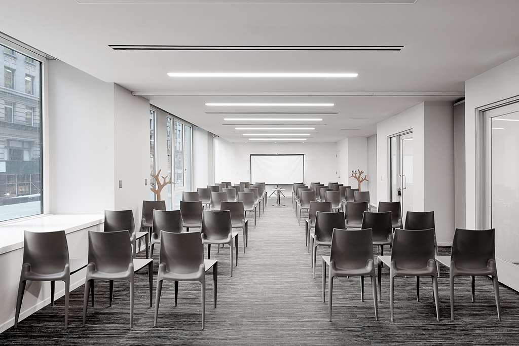 innside new york nomad