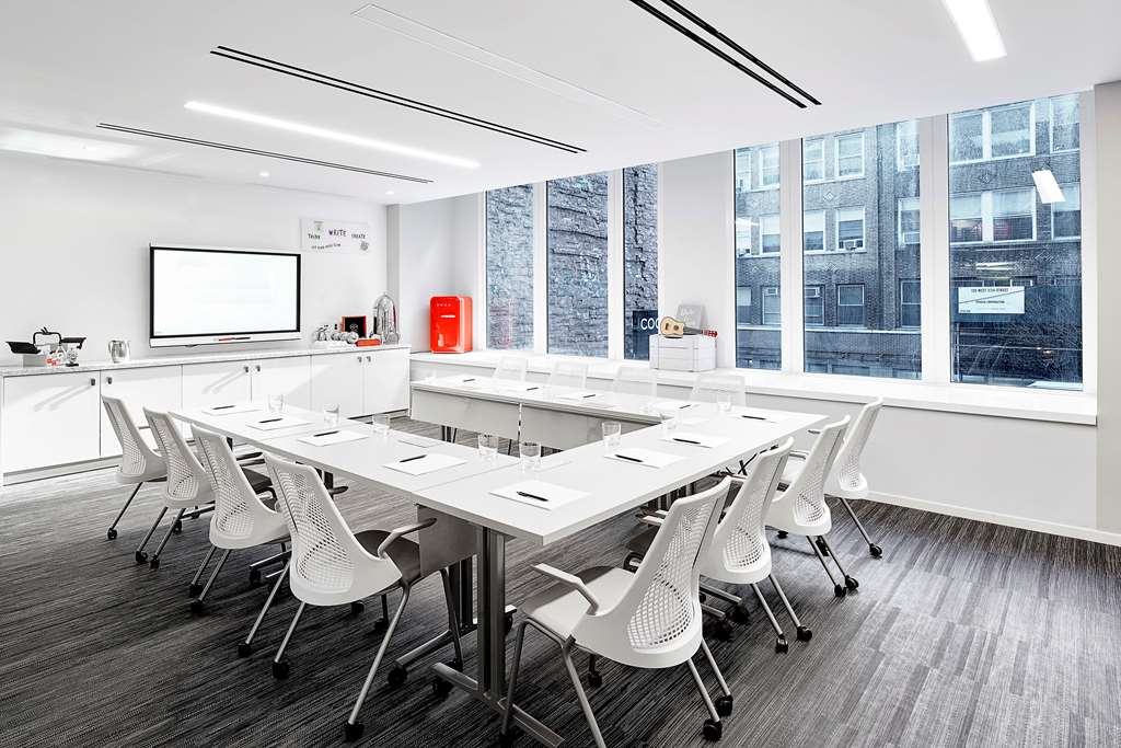 innside new york nomad