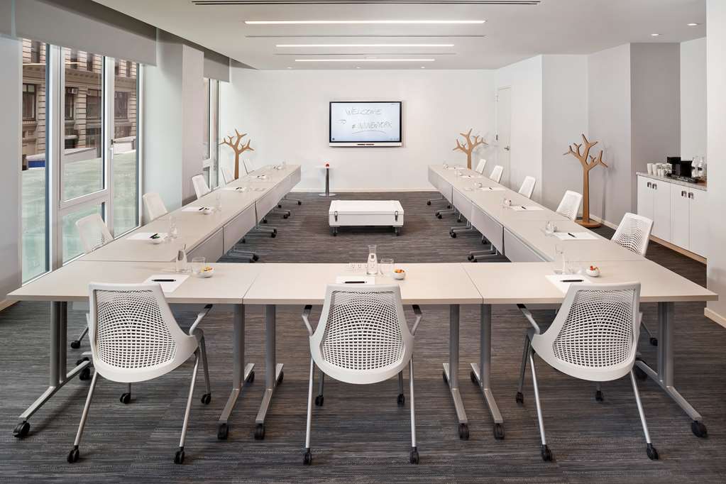 innside new york nomad