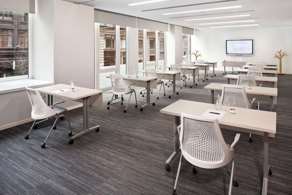 innside new york nomad