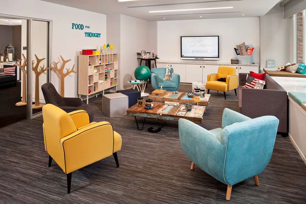 innside new york nomad