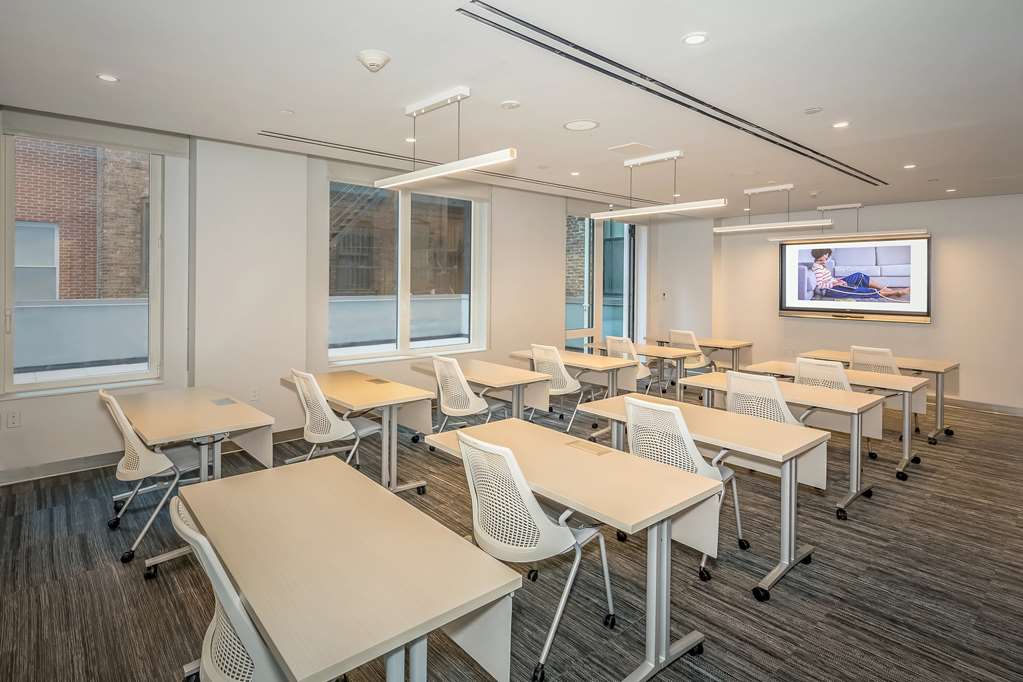 innside new york nomad