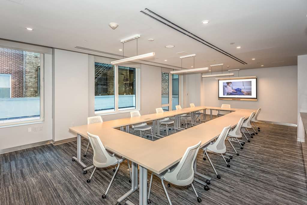 innside new york nomad