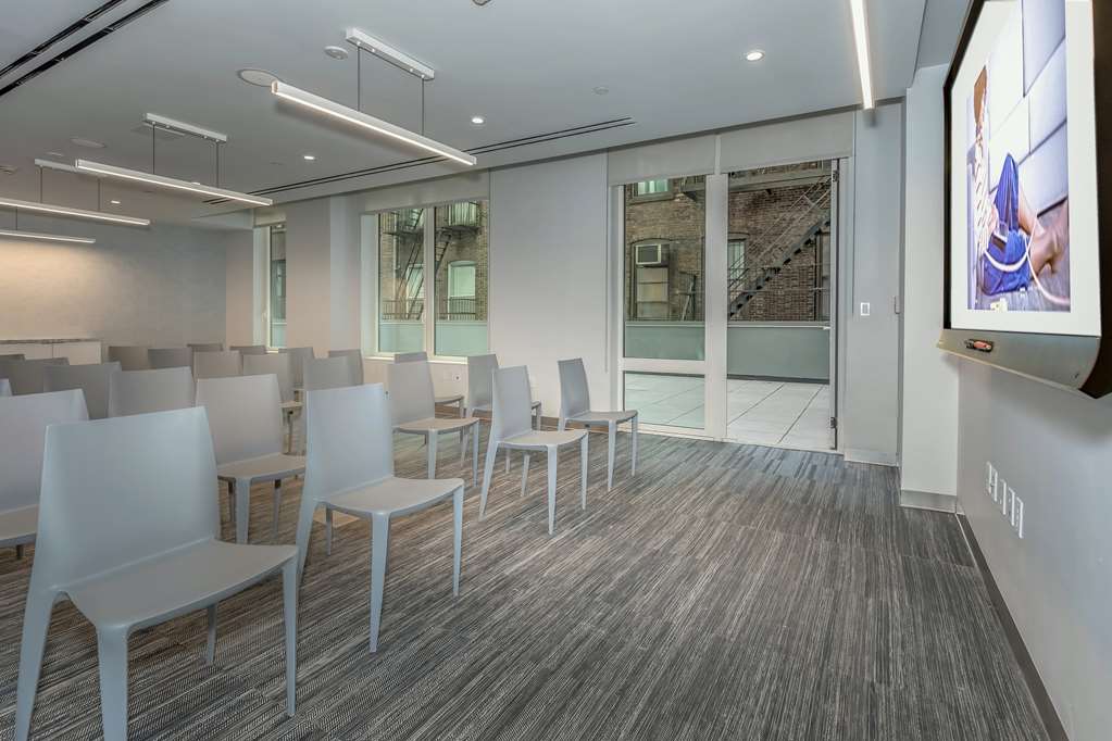 innside new york nomad