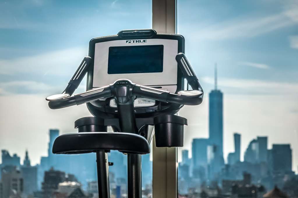 innside new york nomad