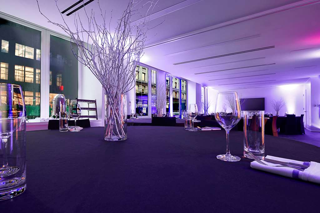 innside new york nomad