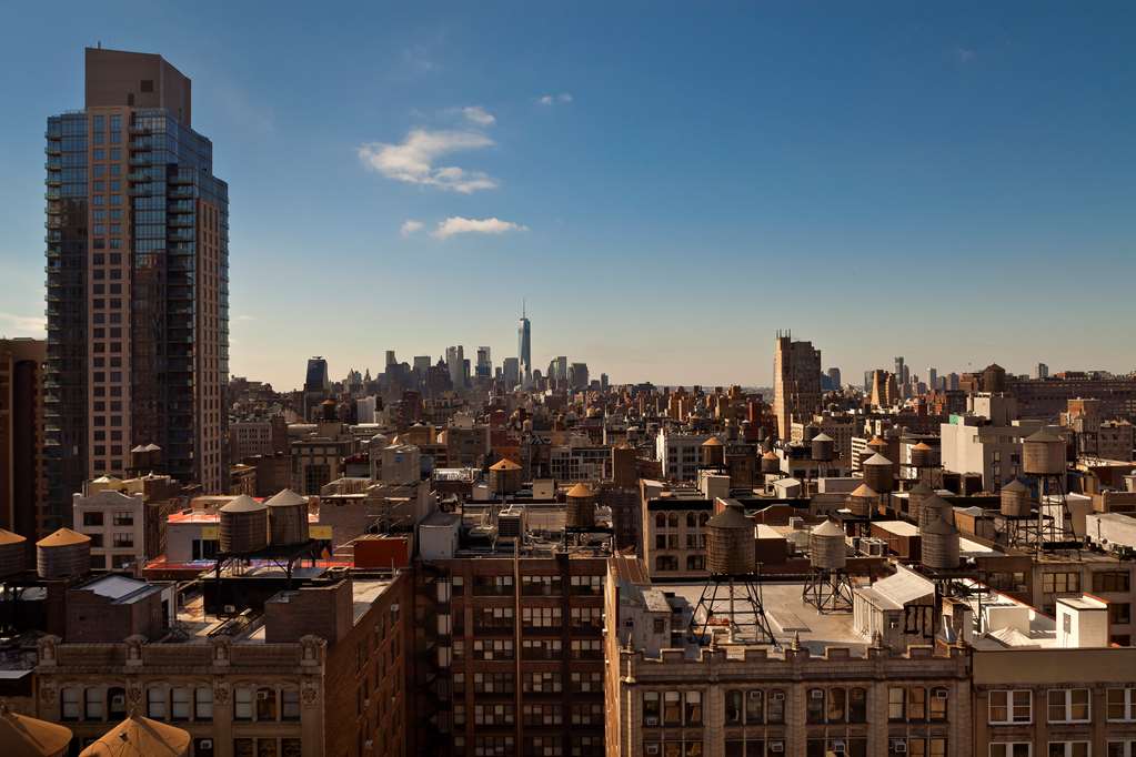 innside new york nomad