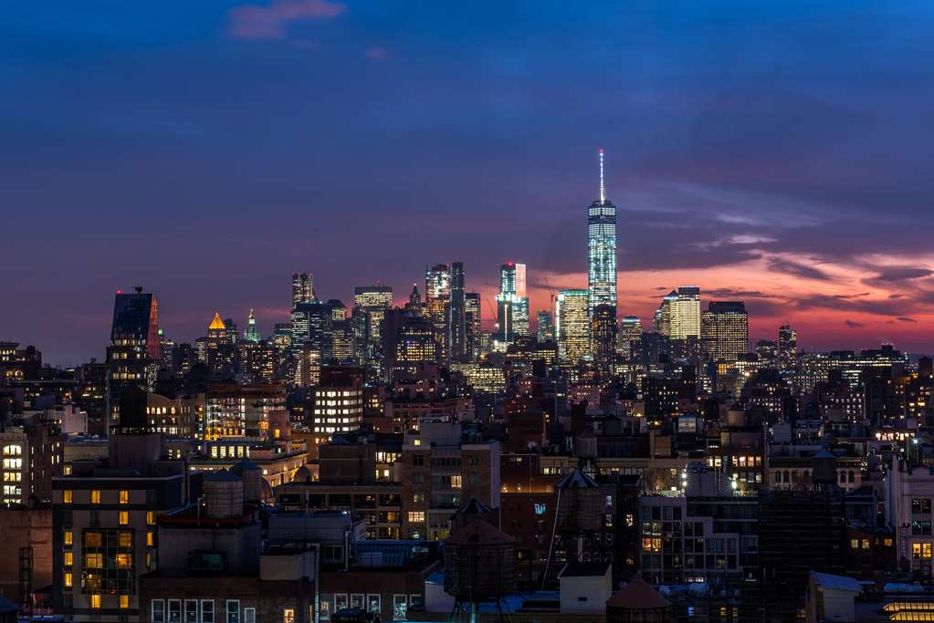 innside new york nomad