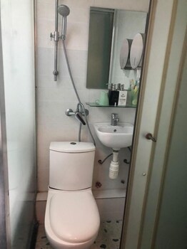 prince hotel