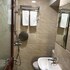 prince hotel