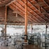hotel del bosque