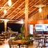 hotel del bosque