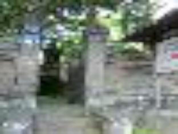 suparsas home stay