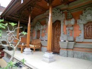 ubud