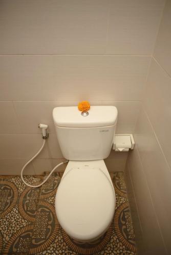 suparsas home stay