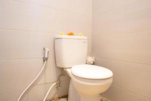 suparsas home stay