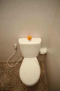 suparsas home stay