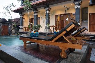 suparsas home stay