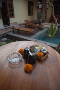 suparsas home stay
