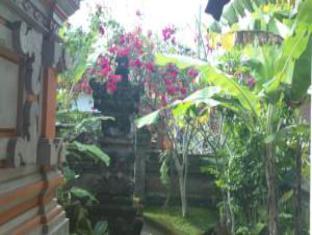 ubud