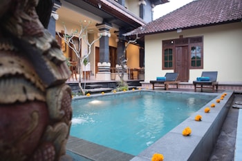 suparsas home stay