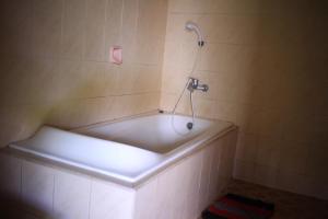 ubud sensasi bungalows