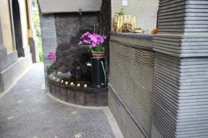 ubud sensasi bungalows