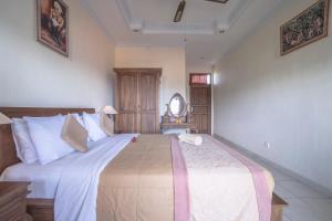 ubud sensasi bungalows