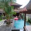 ubud sensasi bungalows